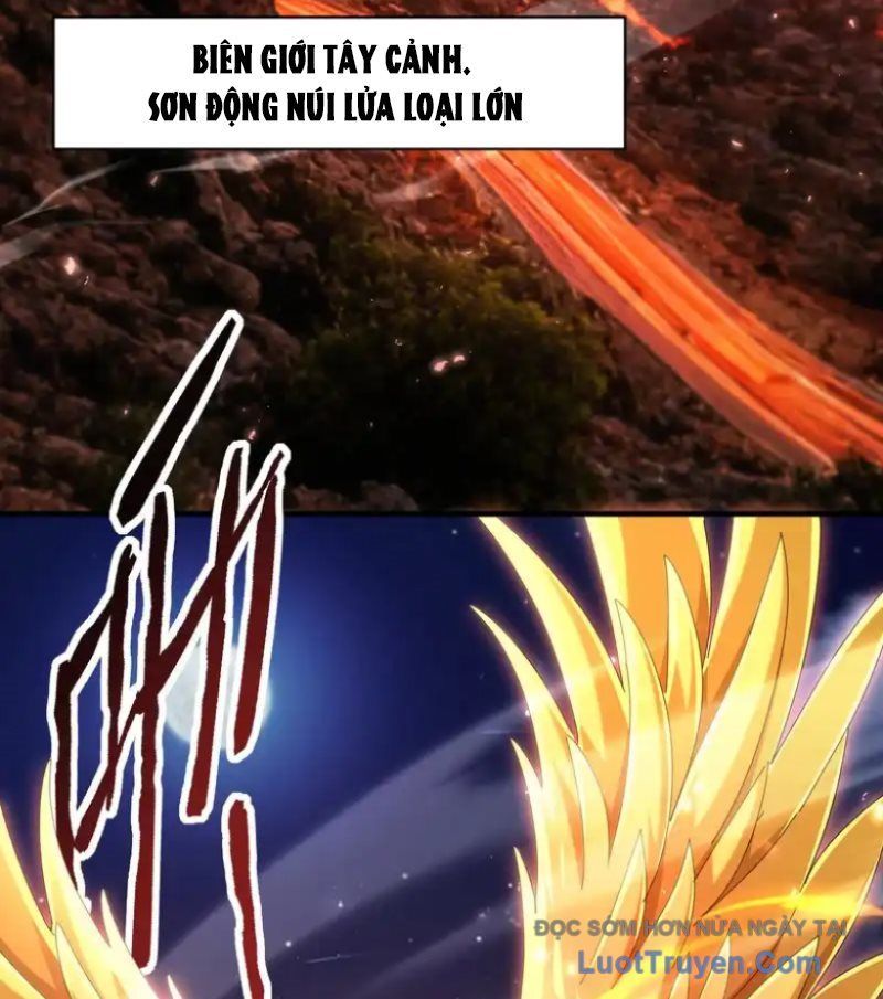 Toàn Dân Chuyển Chức: Ngự Long Sư Là Chức Nghiệp Yếu Nhất? Chapter 181 - 5