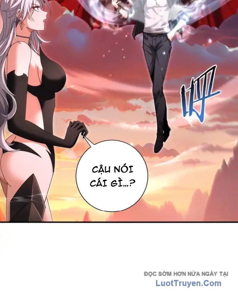 Toàn Dân Chuyển Chức: Ngự Long Sư Là Chức Nghiệp Yếu Nhất? Chapter 181 - 42