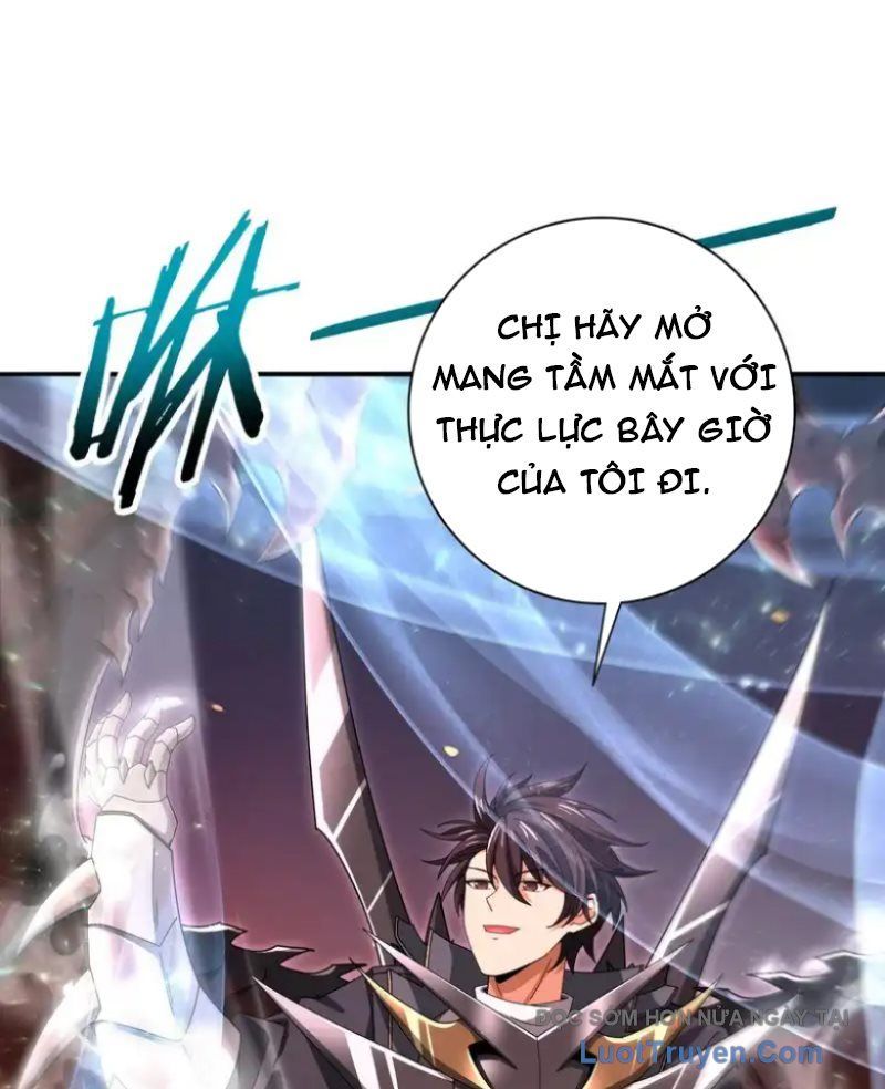 Toàn Dân Chuyển Chức: Ngự Long Sư Là Chức Nghiệp Yếu Nhất? Chapter 181 - 43