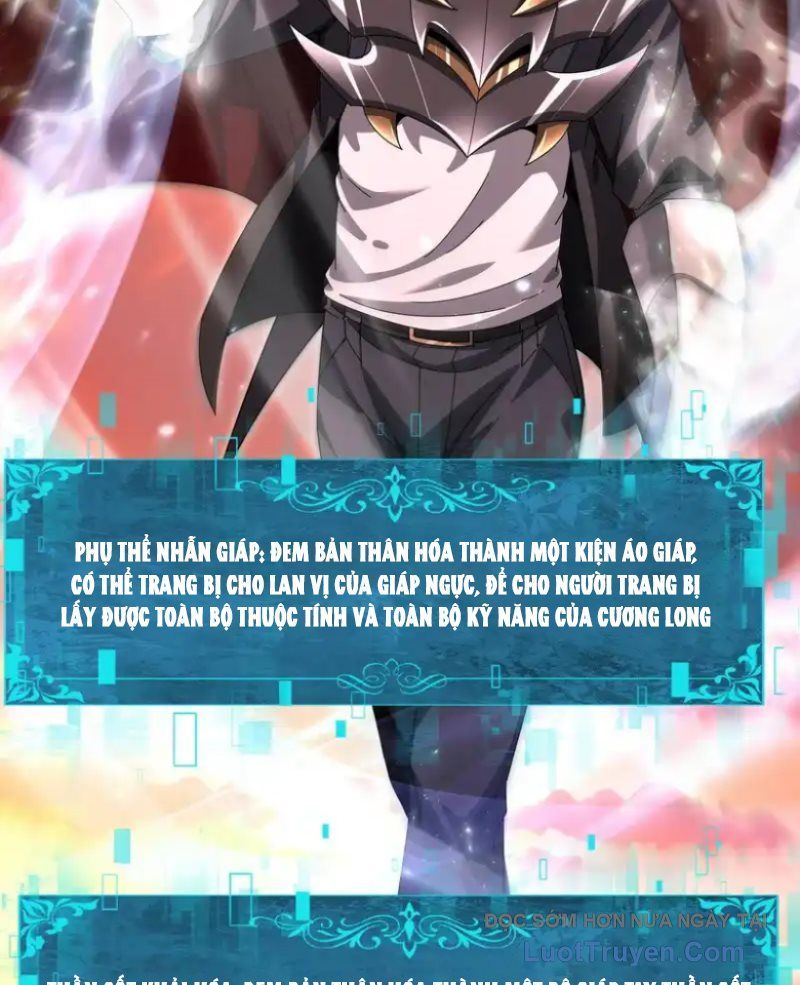 Toàn Dân Chuyển Chức: Ngự Long Sư Là Chức Nghiệp Yếu Nhất? Chapter 181 - 44