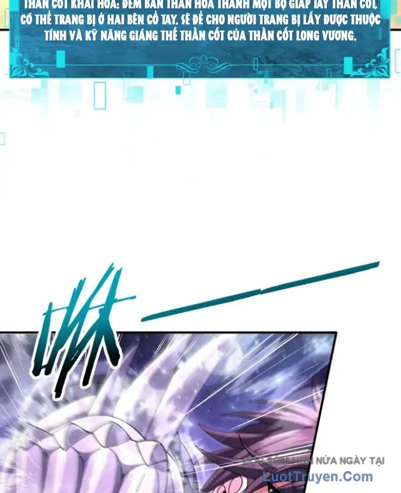 Toàn Dân Chuyển Chức: Ngự Long Sư Là Chức Nghiệp Yếu Nhất? Chapter 181 - 45