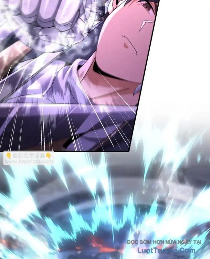 Toàn Dân Chuyển Chức: Ngự Long Sư Là Chức Nghiệp Yếu Nhất? Chapter 181 - 46