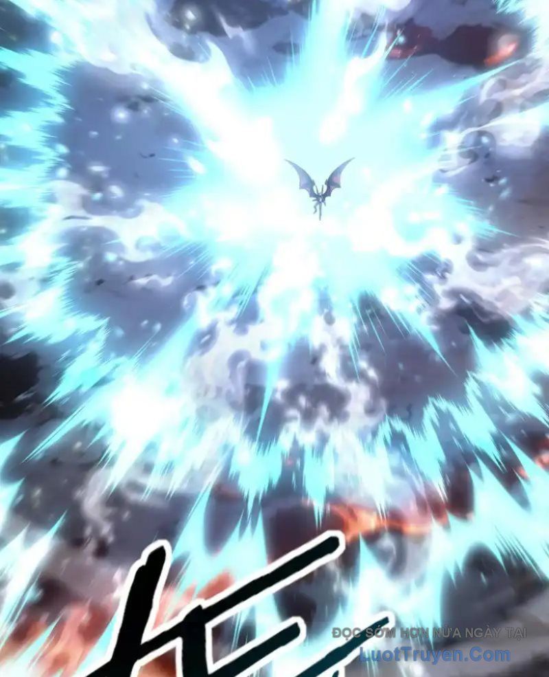 Toàn Dân Chuyển Chức: Ngự Long Sư Là Chức Nghiệp Yếu Nhất? Chapter 181 - 47