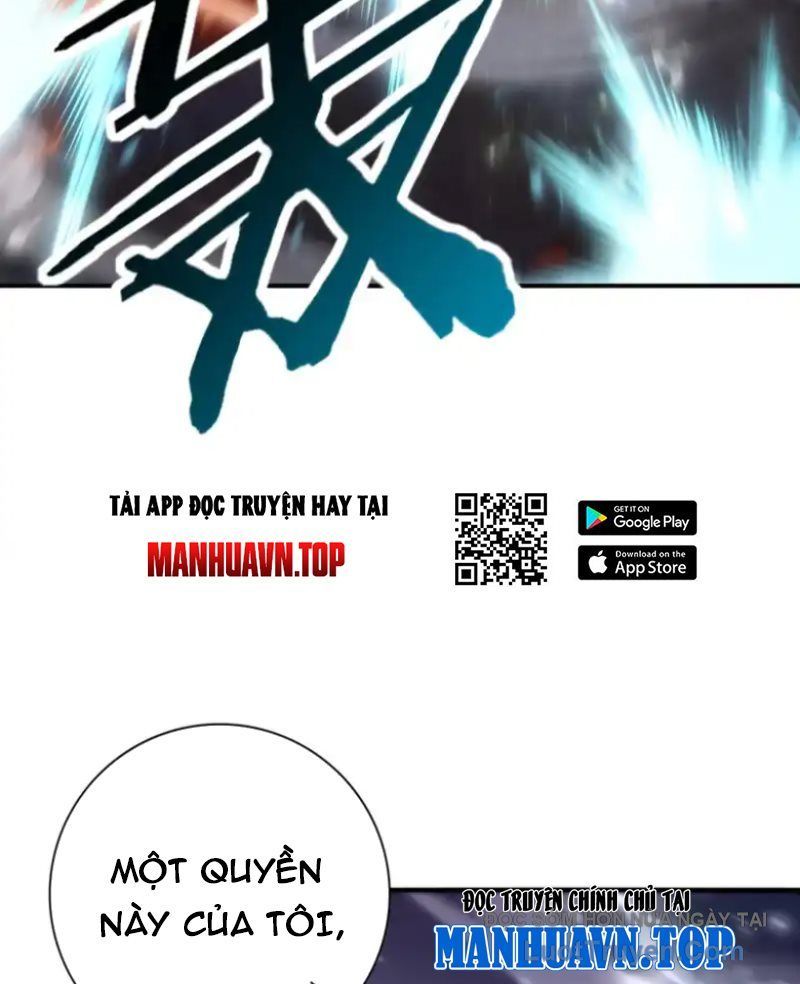 Toàn Dân Chuyển Chức: Ngự Long Sư Là Chức Nghiệp Yếu Nhất? Chapter 181 - 48