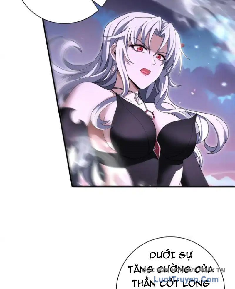 Toàn Dân Chuyển Chức: Ngự Long Sư Là Chức Nghiệp Yếu Nhất? Chapter 181 - 49