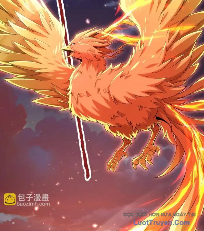 Toàn Dân Chuyển Chức: Ngự Long Sư Là Chức Nghiệp Yếu Nhất? Chapter 181 - 6