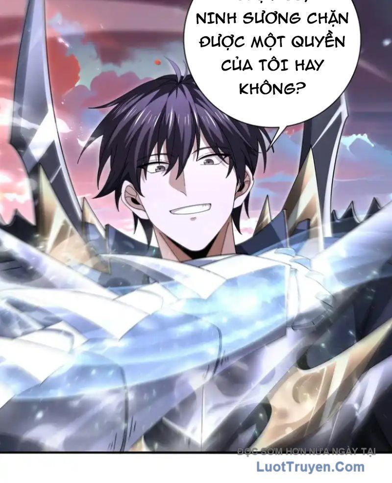 Toàn Dân Chuyển Chức: Ngự Long Sư Là Chức Nghiệp Yếu Nhất? Chapter 181 - 51