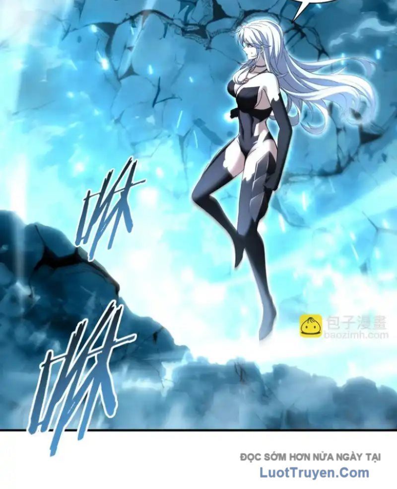 Toàn Dân Chuyển Chức: Ngự Long Sư Là Chức Nghiệp Yếu Nhất? Chapter 181 - 53