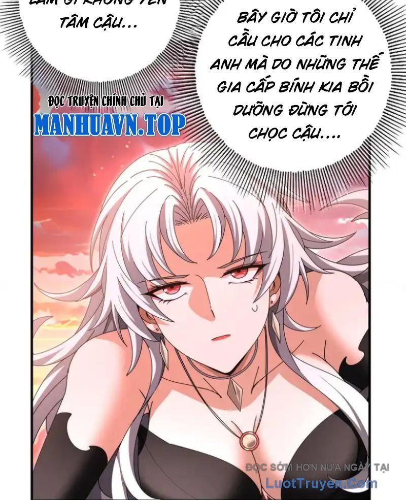 Toàn Dân Chuyển Chức: Ngự Long Sư Là Chức Nghiệp Yếu Nhất? Chapter 181 - 56