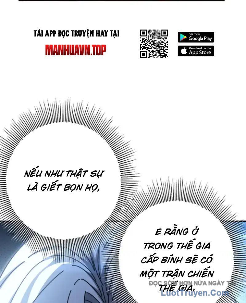 Toàn Dân Chuyển Chức: Ngự Long Sư Là Chức Nghiệp Yếu Nhất? Chapter 181 - 57