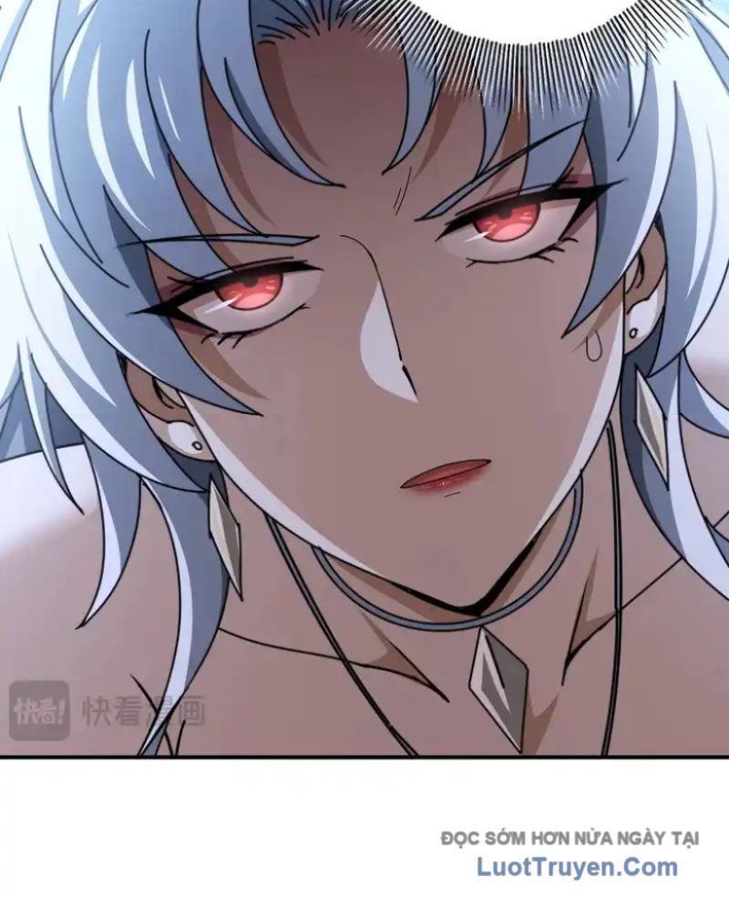 Toàn Dân Chuyển Chức: Ngự Long Sư Là Chức Nghiệp Yếu Nhất? Chapter 181 - 58