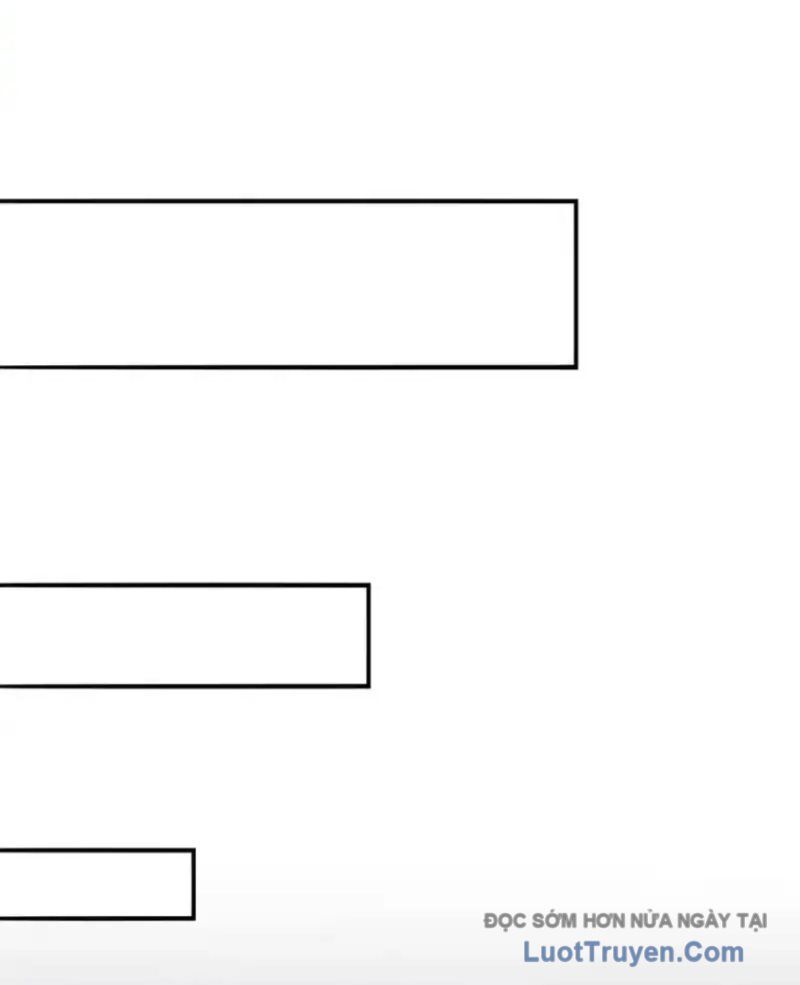 Toàn Dân Chuyển Chức: Ngự Long Sư Là Chức Nghiệp Yếu Nhất? Chapter 181 - 59