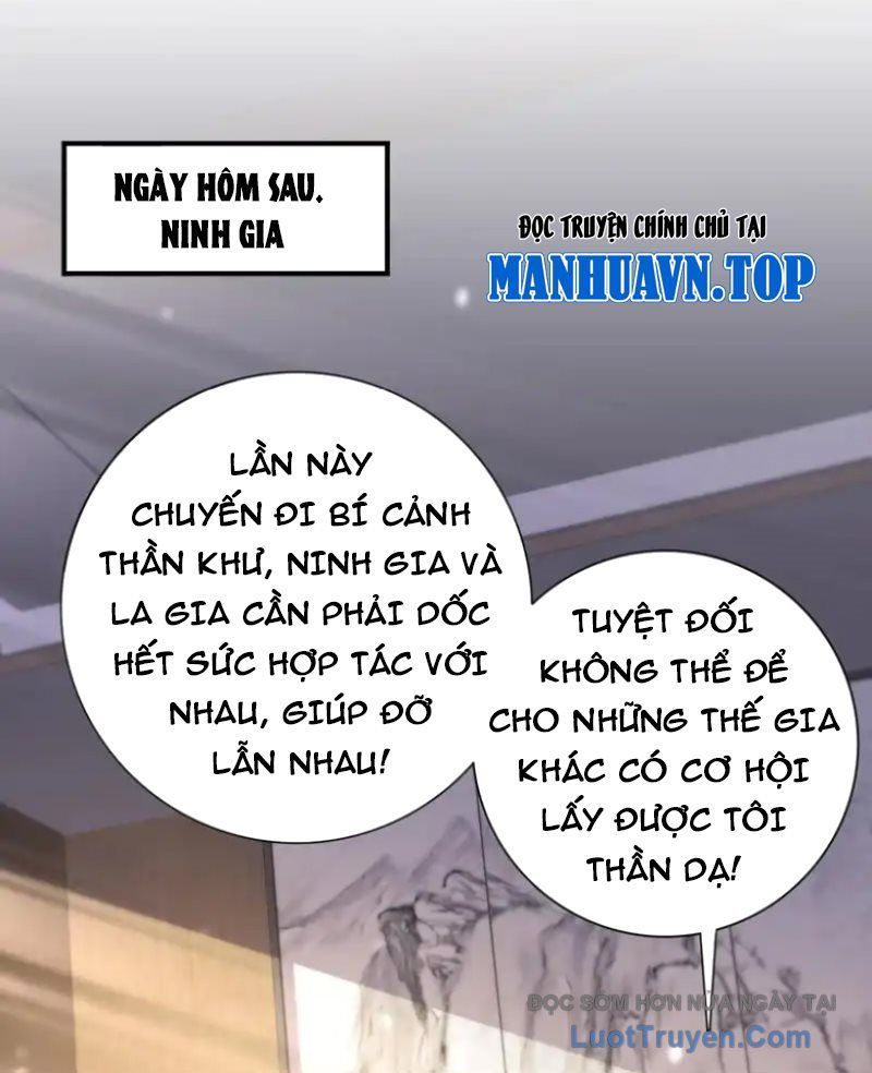 Toàn Dân Chuyển Chức: Ngự Long Sư Là Chức Nghiệp Yếu Nhất? Chapter 181 - 60