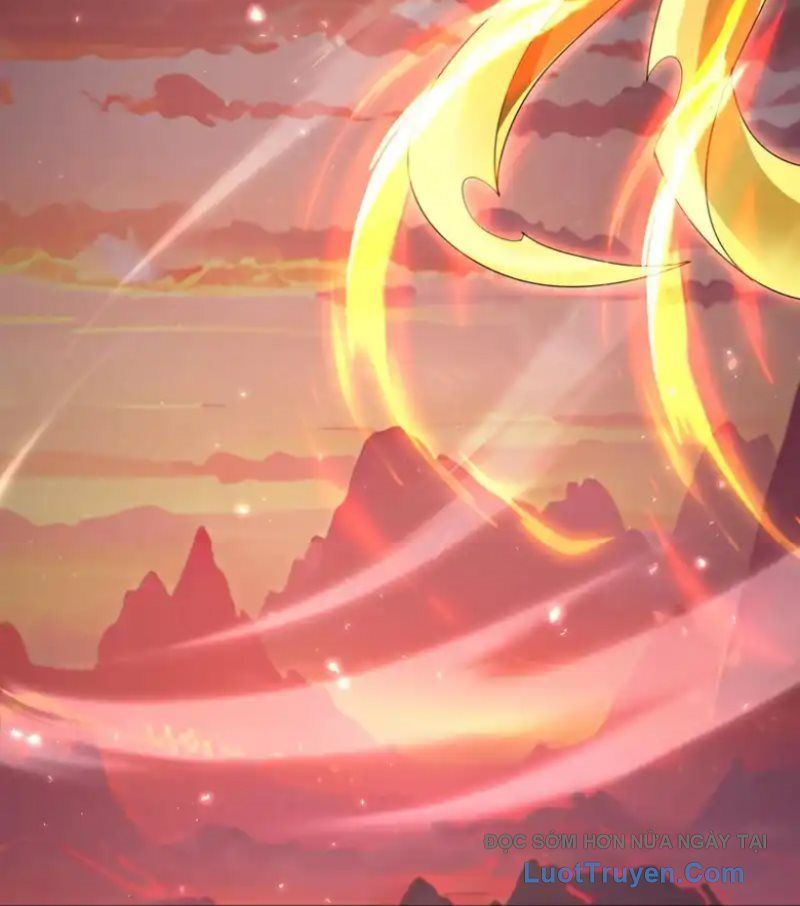 Toàn Dân Chuyển Chức: Ngự Long Sư Là Chức Nghiệp Yếu Nhất? Chapter 181 - 7