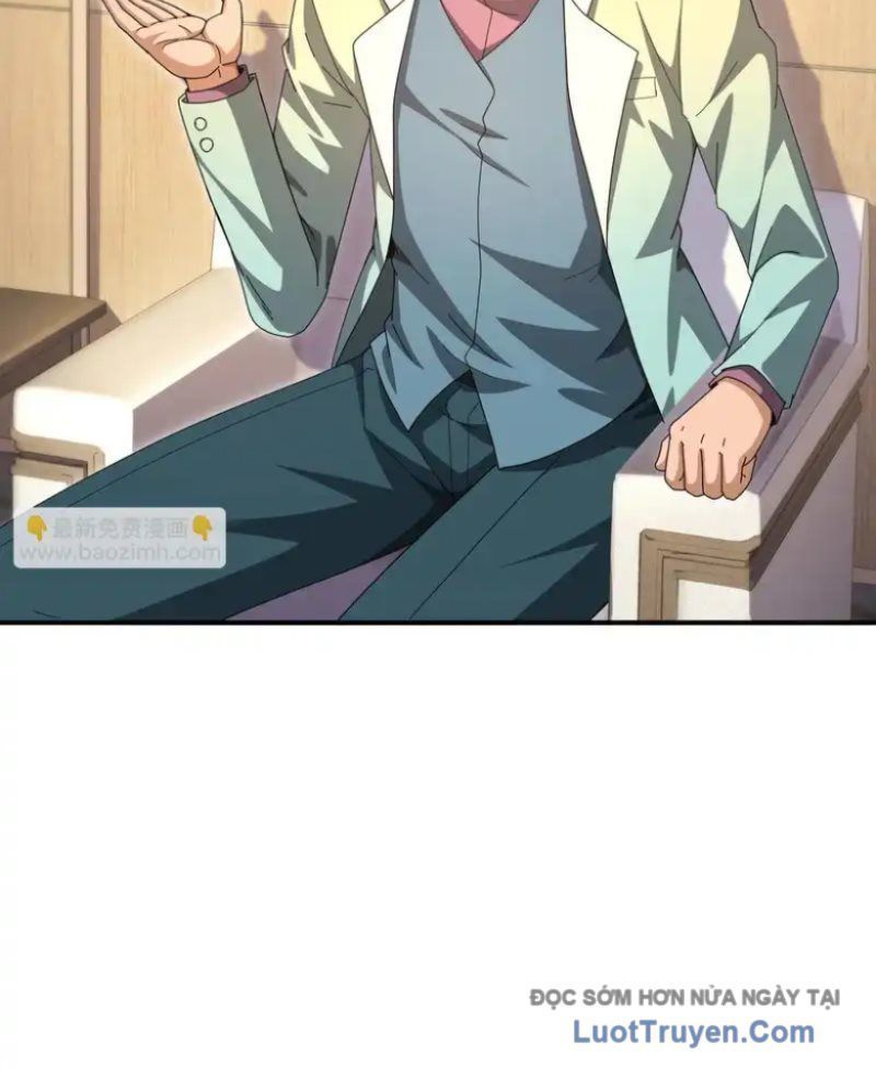 Toàn Dân Chuyển Chức: Ngự Long Sư Là Chức Nghiệp Yếu Nhất? Chapter 181 - 63