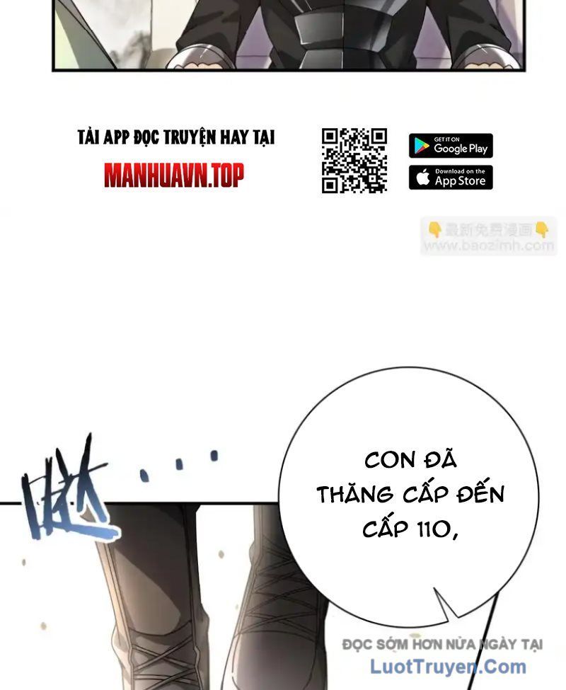 Toàn Dân Chuyển Chức: Ngự Long Sư Là Chức Nghiệp Yếu Nhất? Chapter 181 - 65