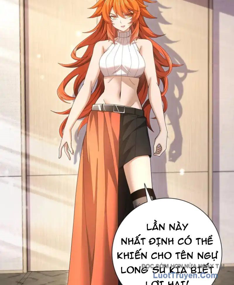 Toàn Dân Chuyển Chức: Ngự Long Sư Là Chức Nghiệp Yếu Nhất? Chapter 181 - 67