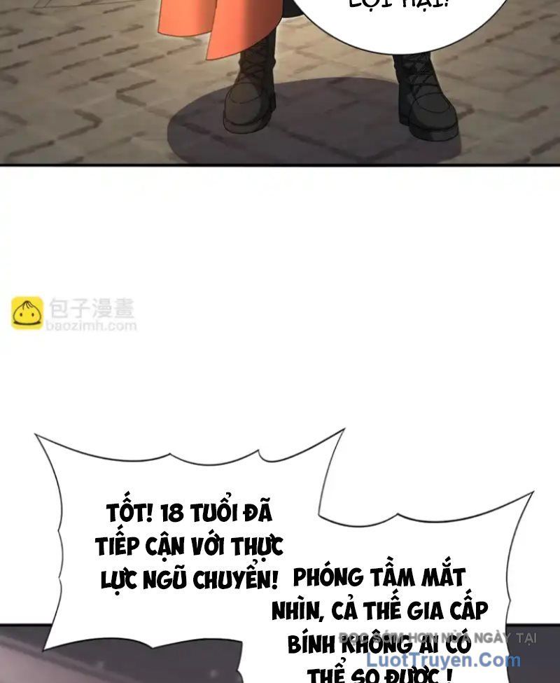 Toàn Dân Chuyển Chức: Ngự Long Sư Là Chức Nghiệp Yếu Nhất? Chapter 181 - 68