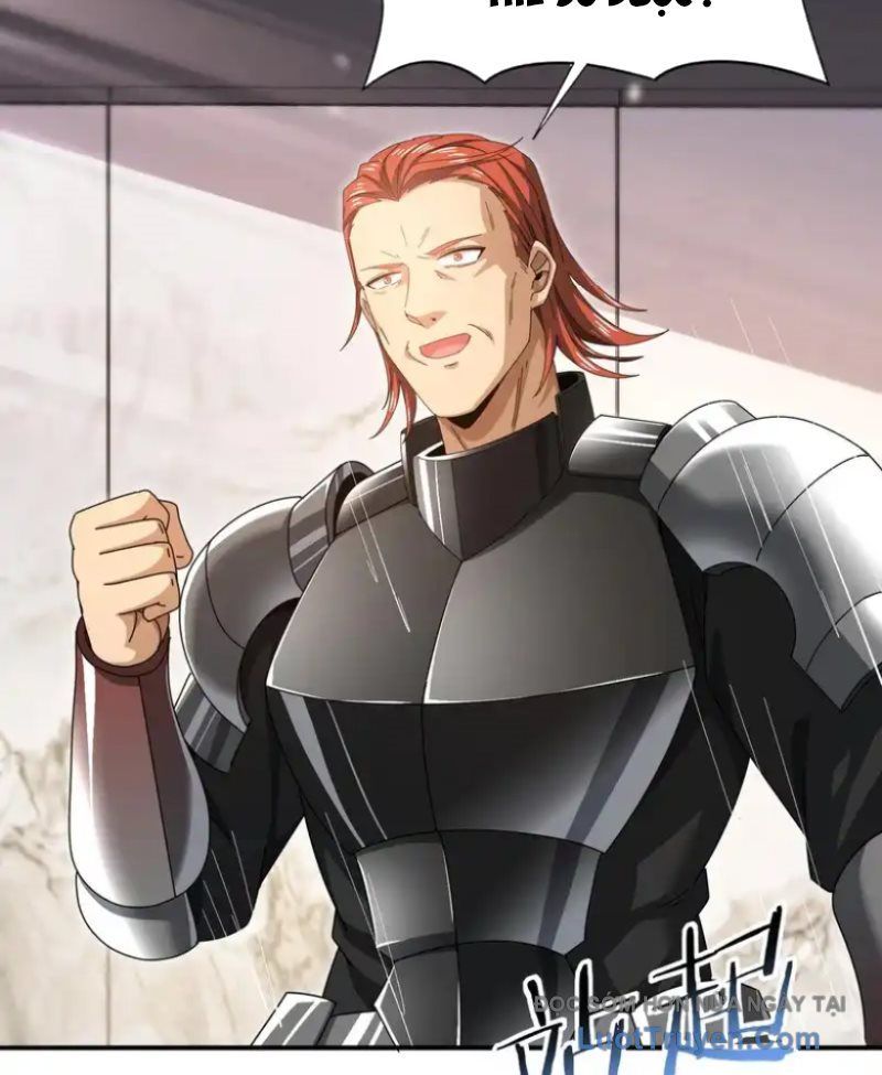 Toàn Dân Chuyển Chức: Ngự Long Sư Là Chức Nghiệp Yếu Nhất? Chapter 181 - 69