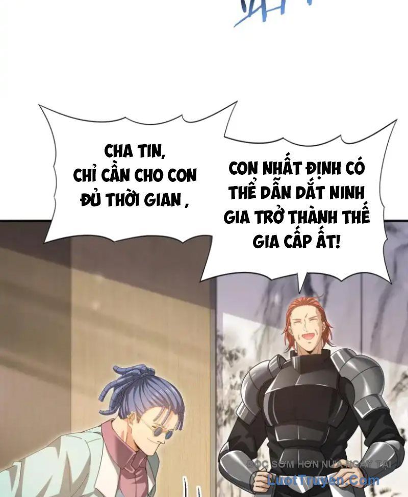 Toàn Dân Chuyển Chức: Ngự Long Sư Là Chức Nghiệp Yếu Nhất? Chapter 181 - 70