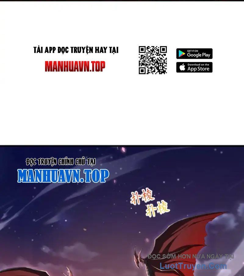 Toàn Dân Chuyển Chức: Ngự Long Sư Là Chức Nghiệp Yếu Nhất? Chapter 181 - 8