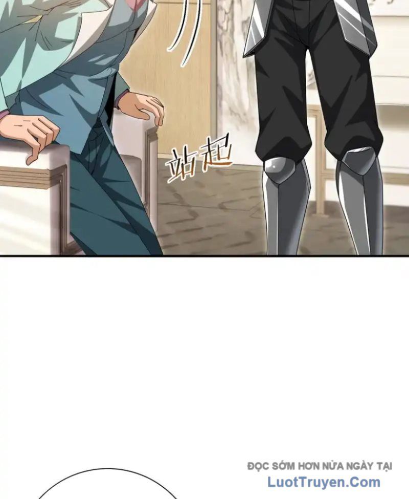 Toàn Dân Chuyển Chức: Ngự Long Sư Là Chức Nghiệp Yếu Nhất? Chapter 181 - 71
