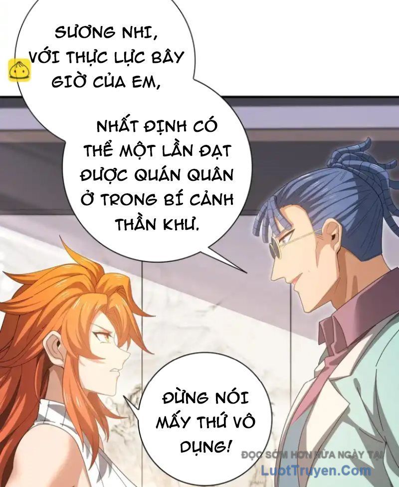 Toàn Dân Chuyển Chức: Ngự Long Sư Là Chức Nghiệp Yếu Nhất? Chapter 181 - 72