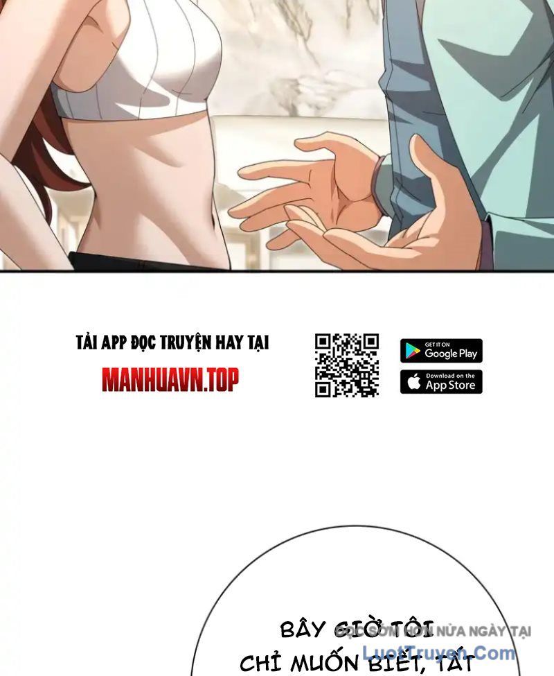 Toàn Dân Chuyển Chức: Ngự Long Sư Là Chức Nghiệp Yếu Nhất? Chapter 181 - 73