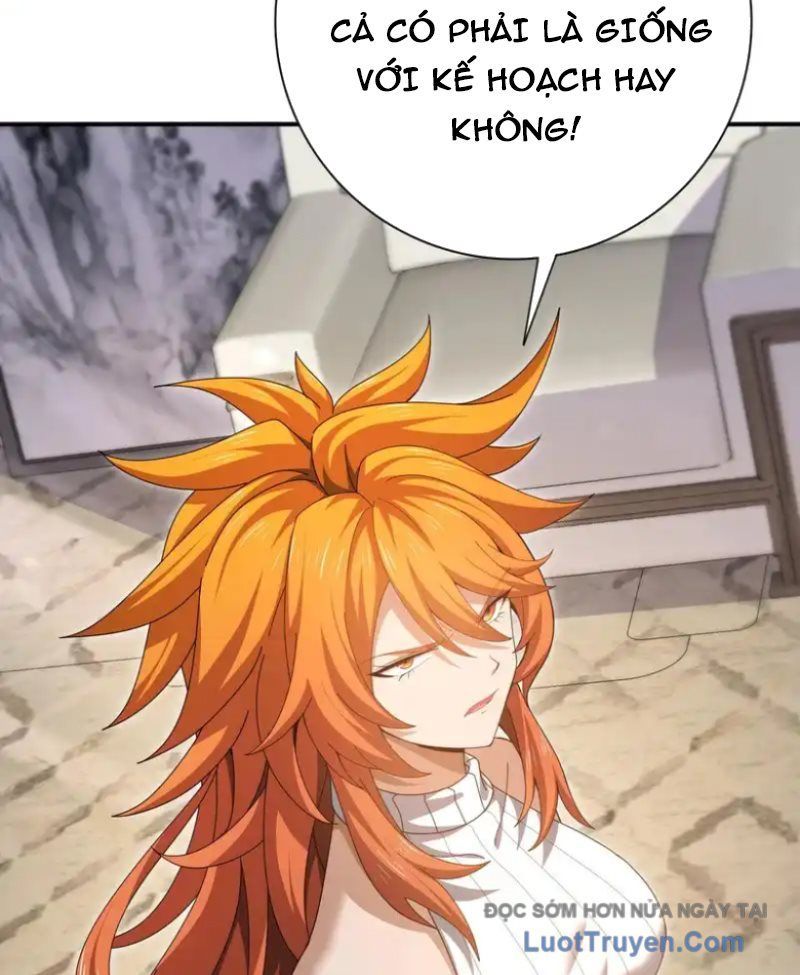 Toàn Dân Chuyển Chức: Ngự Long Sư Là Chức Nghiệp Yếu Nhất? Chapter 181 - 74