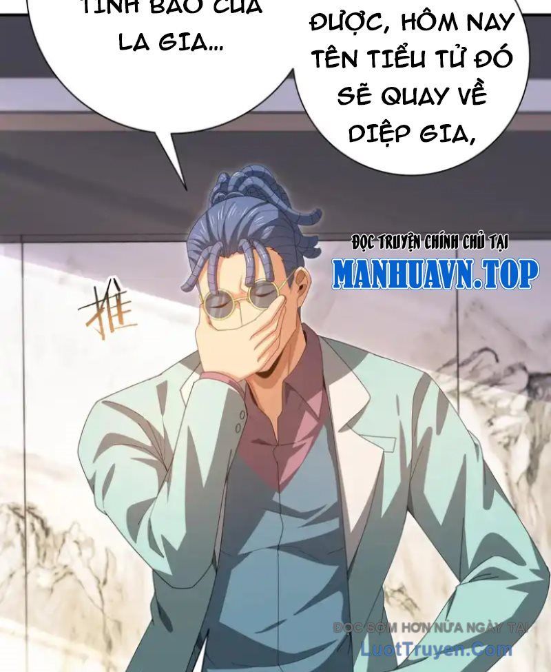 Toàn Dân Chuyển Chức: Ngự Long Sư Là Chức Nghiệp Yếu Nhất? Chapter 181 - 76