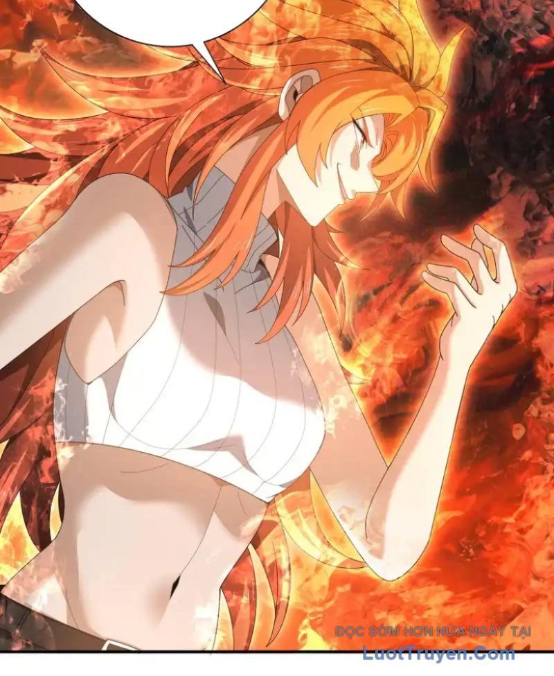 Toàn Dân Chuyển Chức: Ngự Long Sư Là Chức Nghiệp Yếu Nhất? Chapter 181 - 78