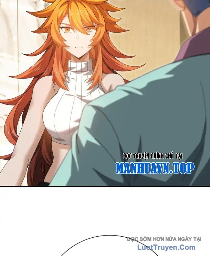 Toàn Dân Chuyển Chức: Ngự Long Sư Là Chức Nghiệp Yếu Nhất? Chapter 181 - 80