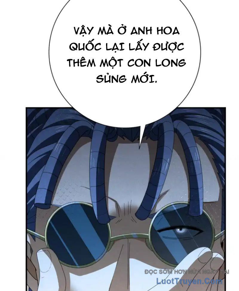 Toàn Dân Chuyển Chức: Ngự Long Sư Là Chức Nghiệp Yếu Nhất? Chapter 181 - 81