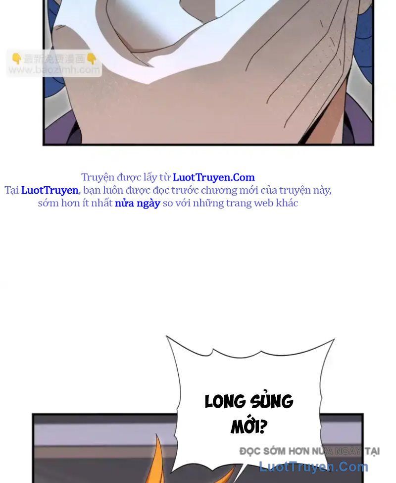 Toàn Dân Chuyển Chức: Ngự Long Sư Là Chức Nghiệp Yếu Nhất? Chapter 181 - 82