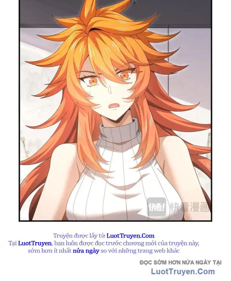 Toàn Dân Chuyển Chức: Ngự Long Sư Là Chức Nghiệp Yếu Nhất? Chapter 181 - 83