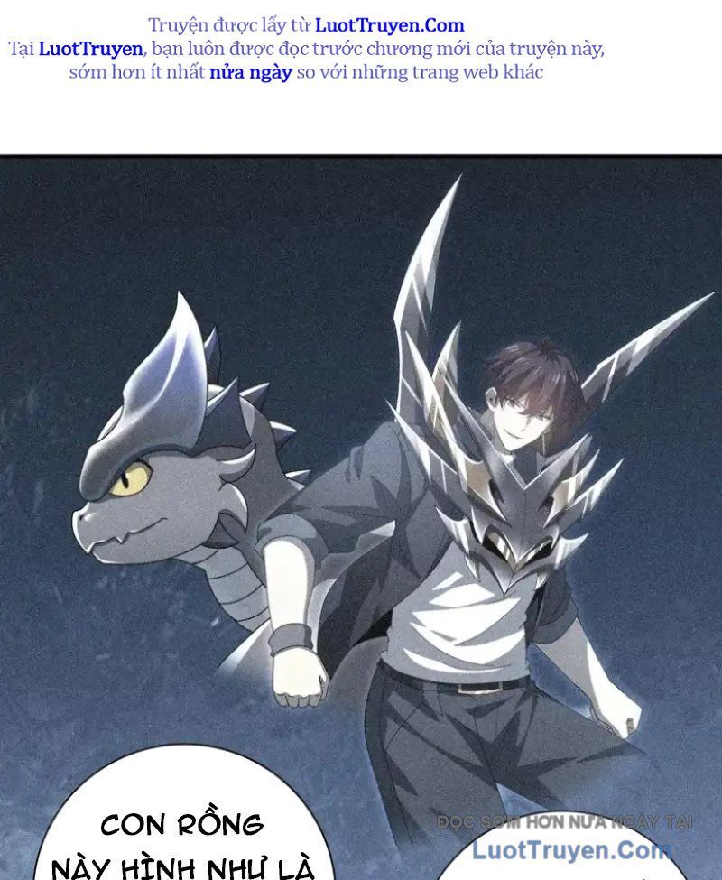 Toàn Dân Chuyển Chức: Ngự Long Sư Là Chức Nghiệp Yếu Nhất? Chapter 181 - 84