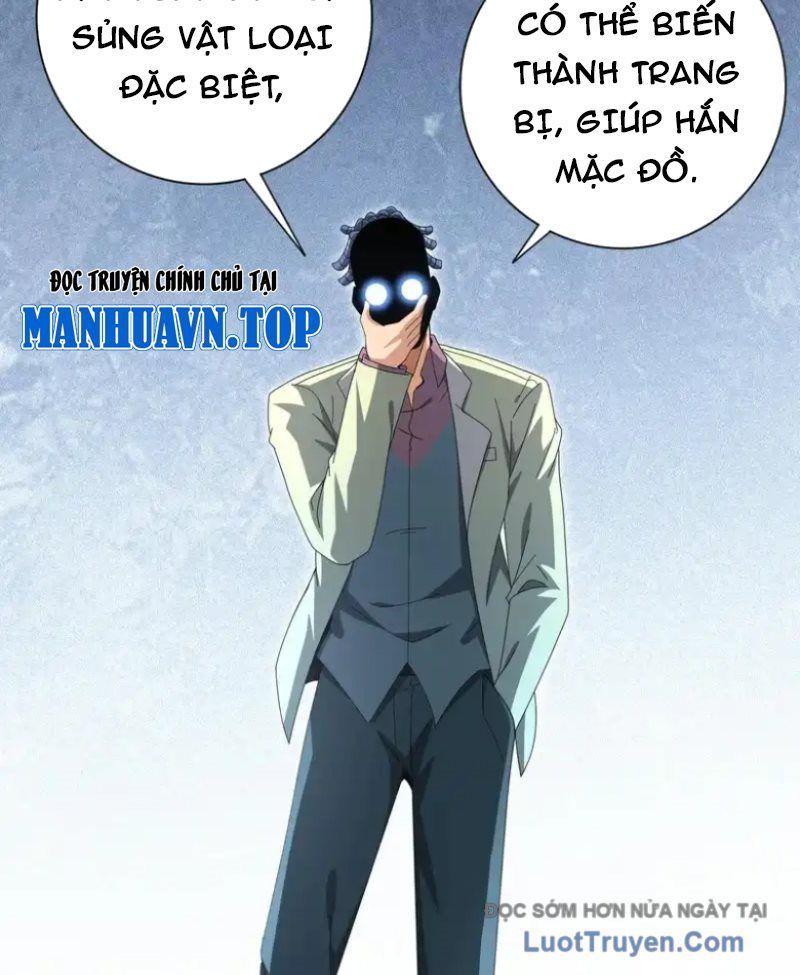 Toàn Dân Chuyển Chức: Ngự Long Sư Là Chức Nghiệp Yếu Nhất? Chapter 181 - 85