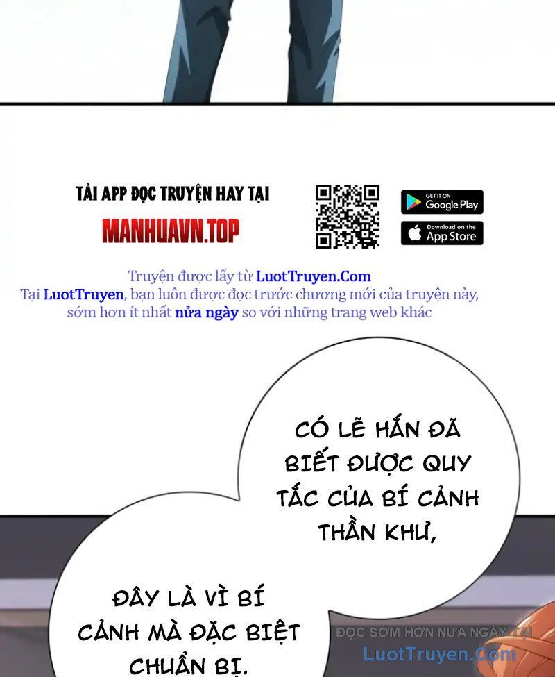 Toàn Dân Chuyển Chức: Ngự Long Sư Là Chức Nghiệp Yếu Nhất? Chapter 181 - 86