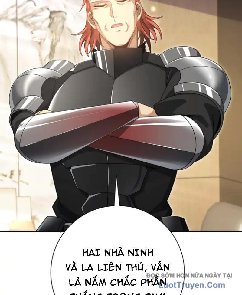 Toàn Dân Chuyển Chức: Ngự Long Sư Là Chức Nghiệp Yếu Nhất? Chapter 181 - 89