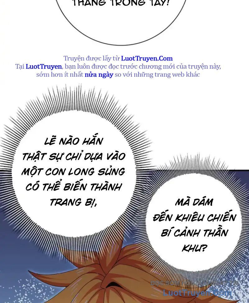 Toàn Dân Chuyển Chức: Ngự Long Sư Là Chức Nghiệp Yếu Nhất? Chapter 181 - 90