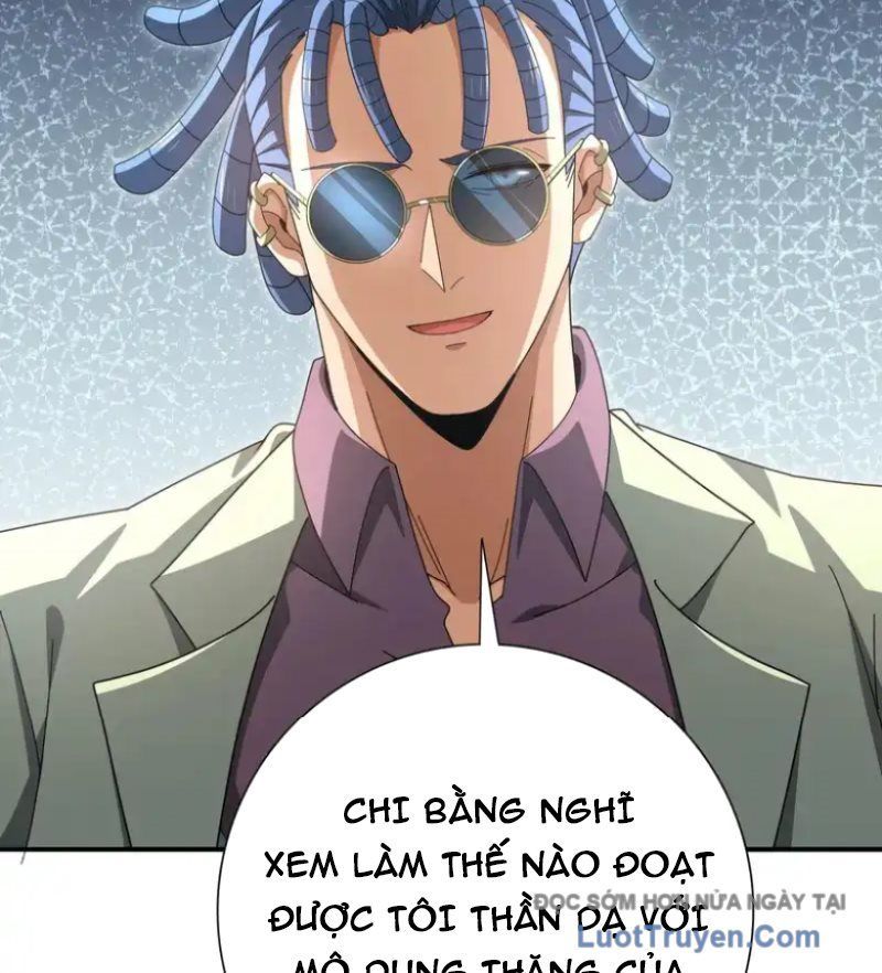 Toàn Dân Chuyển Chức: Ngự Long Sư Là Chức Nghiệp Yếu Nhất? Chapter 181 - 95