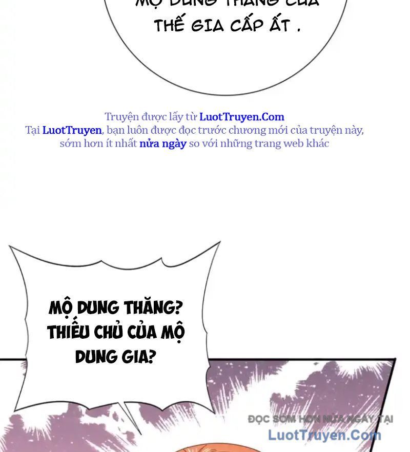 Toàn Dân Chuyển Chức: Ngự Long Sư Là Chức Nghiệp Yếu Nhất? Chapter 181 - 96