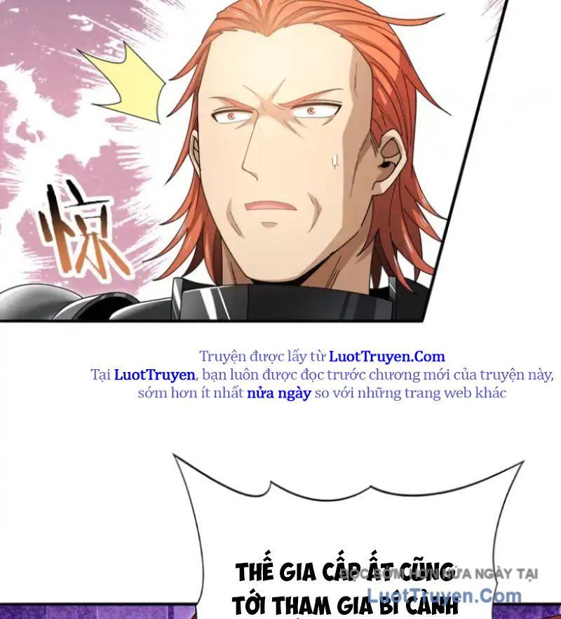 Toàn Dân Chuyển Chức: Ngự Long Sư Là Chức Nghiệp Yếu Nhất? Chapter 181 - 97