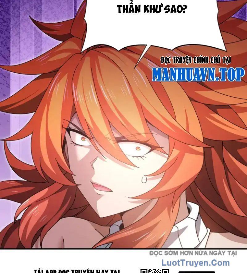 Toàn Dân Chuyển Chức: Ngự Long Sư Là Chức Nghiệp Yếu Nhất? Chapter 181 - 98