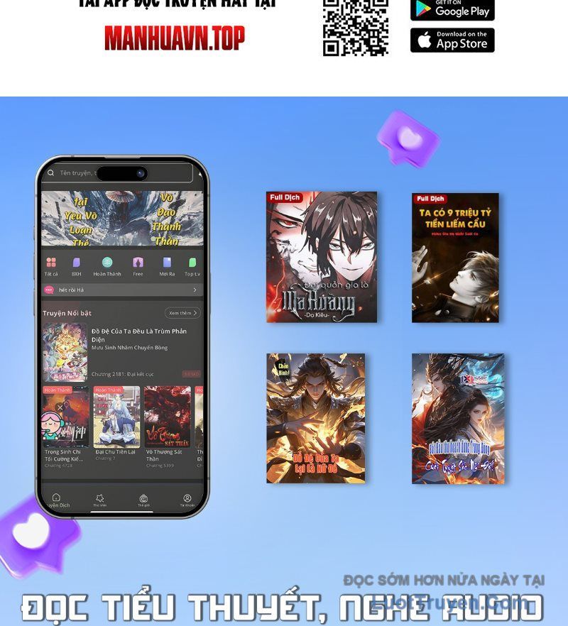 Toàn Dân Chuyển Chức: Ngự Long Sư Là Chức Nghiệp Yếu Nhất? Chapter 181 - 99