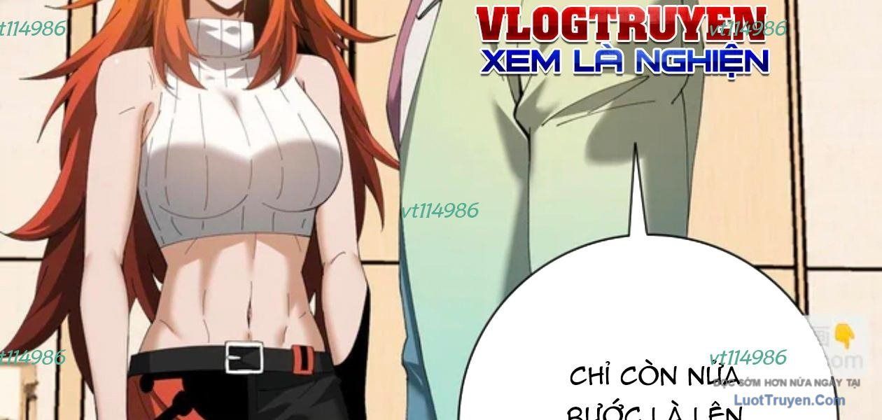 Toàn Dân Chuyển Chức: Ngự Long Sư Là Chức Nghiệp Yếu Nhất? Chapter 182 - 11