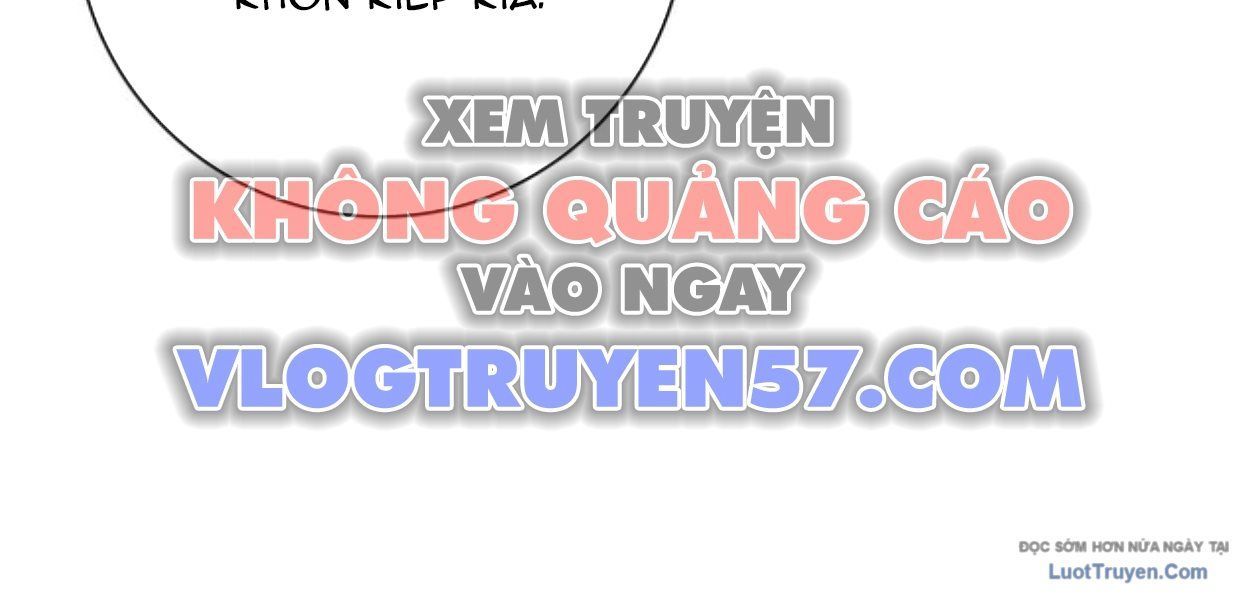 Toàn Dân Chuyển Chức: Ngự Long Sư Là Chức Nghiệp Yếu Nhất? Chapter 182 - 101