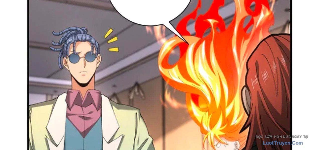 Toàn Dân Chuyển Chức: Ngự Long Sư Là Chức Nghiệp Yếu Nhất? Chapter 182 - 103