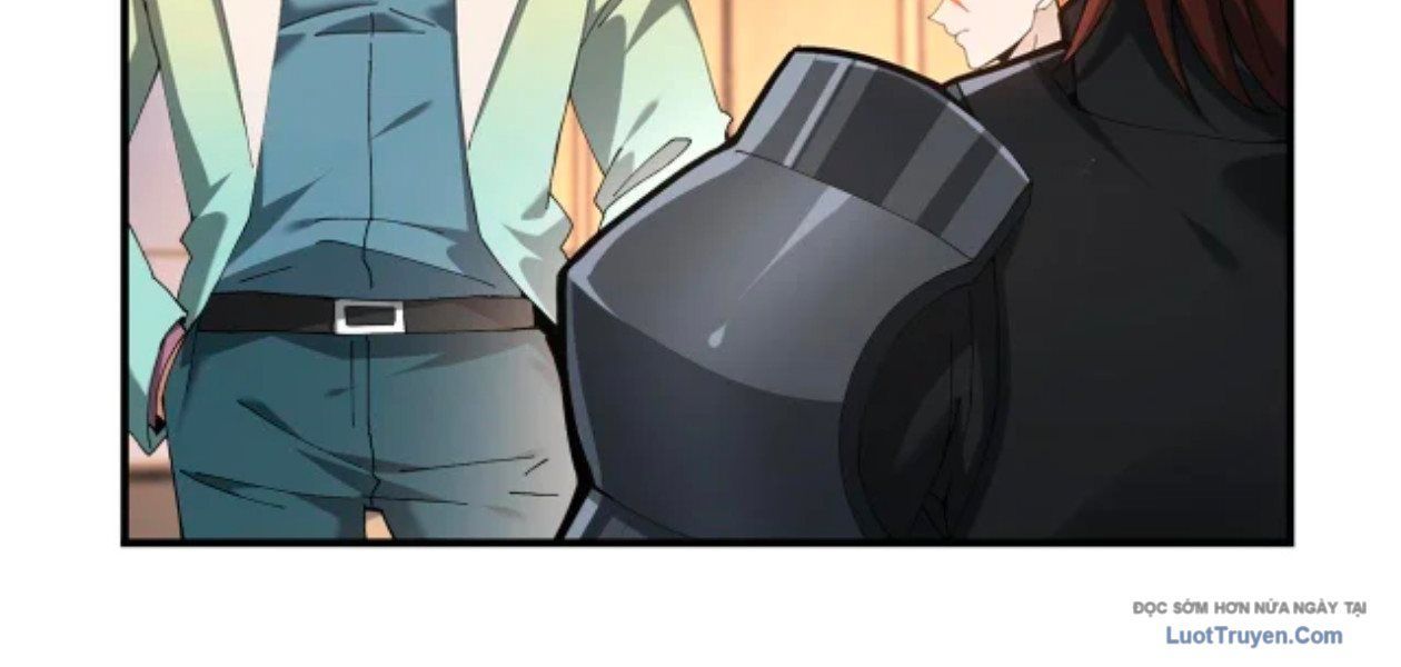 Toàn Dân Chuyển Chức: Ngự Long Sư Là Chức Nghiệp Yếu Nhất? Chapter 182 - 104