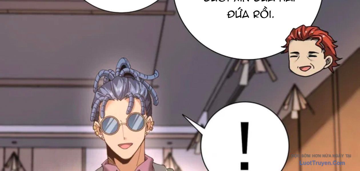 Toàn Dân Chuyển Chức: Ngự Long Sư Là Chức Nghiệp Yếu Nhất? Chapter 182 - 106